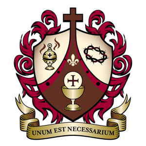 Apostoli-Viae-Crest